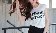 麻豆味,探寻独特美食的神秘魅力