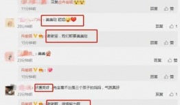 娱乐吃瓜爆料娱乐圈百度网盘,百度网盘成热门话题，揭秘明星幕后故事