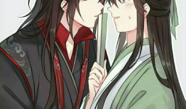 反渣漫画,揭示人性阴暗面，直击社会痛点