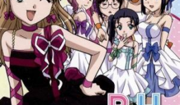 漫画日本H,揭秘日本H漫画的独特魅力